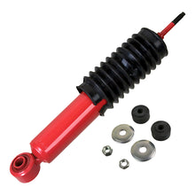 Load image into Gallery viewer, KYB Shocks &amp; Struts MonoMax Front TOYOTA 4-Runner 1986-95 TOYOTA Pickup (4WD) 1986-95 TOYOTA T100 (4