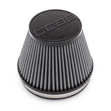 Load image into Gallery viewer, Cobb 14-19 Ford Fiesta ST Intake Replacement Air Filter