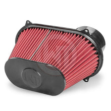 Load image into Gallery viewer, Wagner Tuning Volkswagen MK7 GTI Racing Air Filter 230x130mm - 76mm Connection Diameter