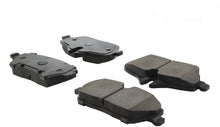 Load image into Gallery viewer, StopTech Performance Brake Pads