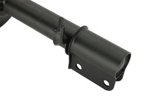 Load image into Gallery viewer, KYB Shocks &amp; Struts Excel-G Rear Right SUBARU Legacy (FWD) 1990-91
