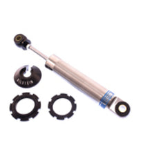 Load image into Gallery viewer, Bilstein Street Rod 15in. ALU 2.5in. Coilover CUSTOM V 46mm Monotube Shock Absorber