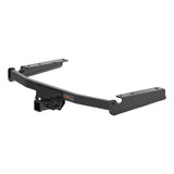 Curt 2020 Toyota Highlander Class 3 Trailer Hitch w /2in Receiver BOXED