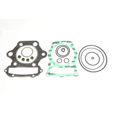 Load image into Gallery viewer, Athena Honda XL 350 K1/K2 Top End Gasket Kit