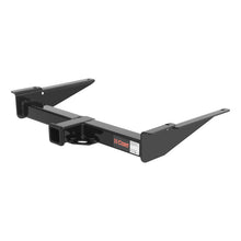 Load image into Gallery viewer, Curt 71-80 International Scout II Class 3 Trailer Hitch w/2in Receiver BOXED