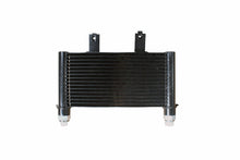 Load image into Gallery viewer, CSF 2007 Chevrolet Silverado 1500 4.3L Transmission Oil Cooler