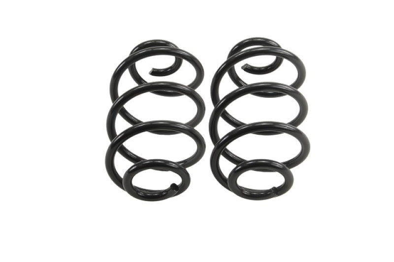 Belltech COIL SPRING SET 63-72 CHEVROLET C-10 2inch