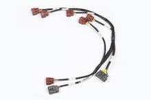 Load image into Gallery viewer, Haltech Nissan RB Twin Cam (Early Model) Ignition Sub-Harness