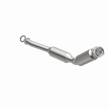 Load image into Gallery viewer, MagnaFlow 04-11 Lincoln Town Car V8 4.6L GAS California Catalytic Converter Direct Fit