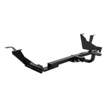 Load image into Gallery viewer, Curt 04-07 Dodge Caravan/Grand Caravan Class 2 Trailer Hitch w/1-1/4in Ball Mount BOXED