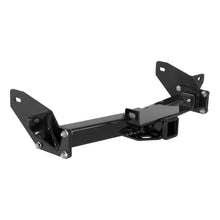 Load image into Gallery viewer, Curt 07-08 Ford F-150 Class 3 Trailer Hitch w/2in Receiver BOXED