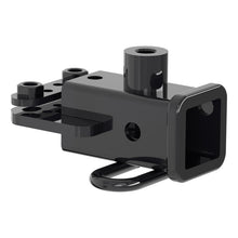 Load image into Gallery viewer, Curt 19-20 Ram 1500 Class 3 Trailer Hitch w/2in Receiver BOXED