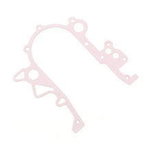 Load image into Gallery viewer, Omix Timing Cover Gasket 3.8L 07-11 Jeep Wrangler