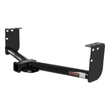 Load image into Gallery viewer, Curt 07-10 Toyota Tundra Class 3 Trailer Hitch w/2in Receiver BOXED