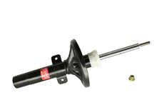 Load image into Gallery viewer, KYB Shocks &amp; Struts Excel-G Front FORD Contour 1995-97 MERCURY Mystique 1995-97