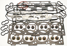 Load image into Gallery viewer, Cometic Street Pro Chrysler 2005-Present 6.1L Hemi 4.125 Top End Kit