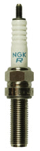 Load image into Gallery viewer, NGK Racing Spark Plug Box of 4 (R0465B-10)