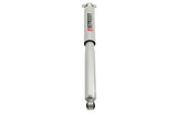 Belltech Street Performance OEM Shock Absorber