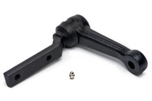 Load image into Gallery viewer, Ridetech 64-67 A-Body E-Coated Idler Arm for 7/8in Center Link