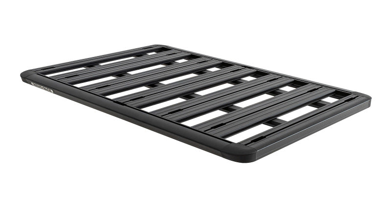 Rhino-Rack Pioneer Platform Tray - 36in x 56in - Black