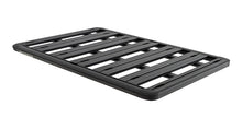 Load image into Gallery viewer, Rhino-Rack Pioneer Platform Tray - 36in x 56in - Black