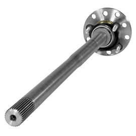 Yukon Gear 1541H Alloy Axle For Dana 44 JK Non-Rubicon Rear. 30 Spline / 32in Long - GTR Auto