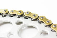 Load image into Gallery viewer, Renthal R3-3 Off-road 520 - 104L SRS Road Chain