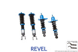 Revel Touring Sport Damper 03-12 Mazda RX-8