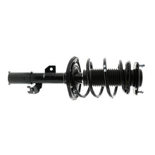 Load image into Gallery viewer, KYB Shocks &amp; Struts Strut Plus Front Left TOYOTA Avalon Touring 2008-2006