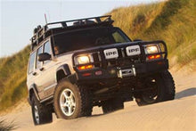 Load image into Gallery viewer, ARB Winchbar Suit Srs Jeep Xj Cherokee 97-01
