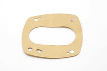 Load image into Gallery viewer, MAHLE Original Chevrolet C60 Kodiak 96-90 Oil Pump Cover