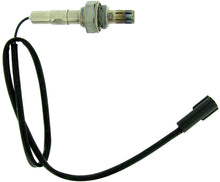 Load image into Gallery viewer, NGK Mazda RX-7 1995-1993 Direct Fit Oxygen Sensor