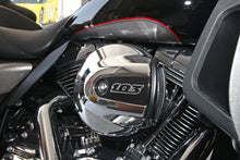 Load image into Gallery viewer, K&amp;N 2015 Harley-Davidson FLTRXS Road Glide AirCharger Performance Intake