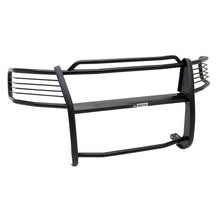 Load image into Gallery viewer, Westin 1997-2004 Ford F-150/250LD 4WD (Heritage Edition) Sportsman Grille Guard - Black - GTR Auto