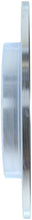 Load image into Gallery viewer, StopTech Select Sport Drilled &amp; Slotted Rotor - Rear Right