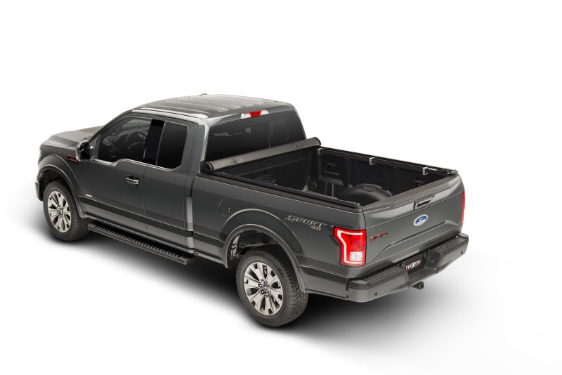 Truxedo 04-08 Ford F-150 6ft 6in TruXport Bed Cover