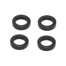 Load image into Gallery viewer, BLOX Racing Head Seal Grommets Honda B Series (Set of 4)