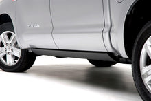 Load image into Gallery viewer, AMP Research 2007-2017 Toyota Tundra Double Cab/CrewMax PowerStep - Black - GTR Auto