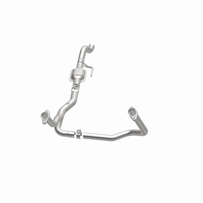 Magnaflow Conv DF 00-03 Dodge Dakota 3.9L/5.9L 4WD (49 State)