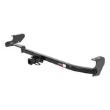 Curt 93-06 Subaru Impreza Class 1 Trailer Hitch w/1-1/4in Receiver BOXED