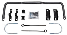Load image into Gallery viewer, Hellwig 99-10 Ford F-250/F-350 SD 2/4WD Solid Heat Treated Chromoly 1-1/4in Rear Sway Bar