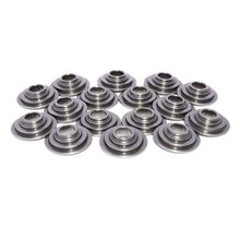 Load image into Gallery viewer, COMP Cams Retainers Lightweight Tool Steel - GTR Auto