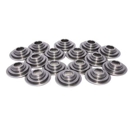 COMP Cams Retainers Lightweight Tool Steel - GTR Auto