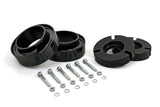 Daystar 2003-2009 Ford Expedition 2WD/4WD - 2in Leveling Kit Rear