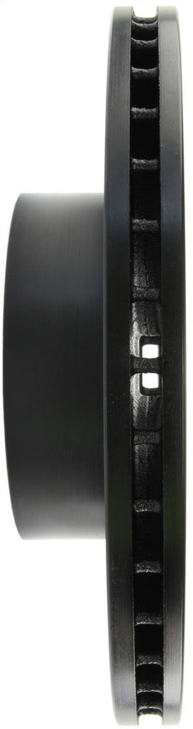 StopTech Slotted Sport Brake Rotor