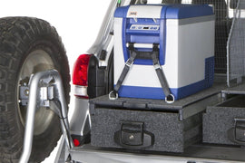 ARB R/Drawer R/Floor 41X21X11 Intrnl 37.5 X 18 X 8.5 - GTR Auto