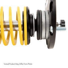 Load image into Gallery viewer, ST TA-Height Adjustable Coilovers 15+ VW Golf VII 1.8T