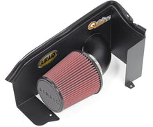 Load image into Gallery viewer, Airaid 06-08 Honda Ridgeline 3.5L V6 CAD Intake System w/o Tube (Dry / Red Media)