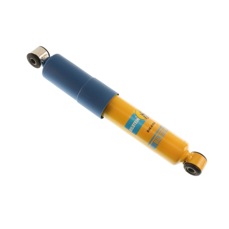 Bilstein B6 48-65 Porsche 356 Front 46mm Monotube Shock Absorber