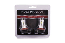 Load image into Gallery viewer, Diode Dynamics H8 XP80 LED - Cool - White (Pair)